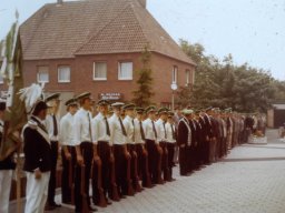 Schützenfest 1979